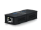 Blustream DA11AEN Dante Audio Analog Encoder, PoE Powered