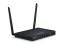 Blustream 9340242005113 Wireless Multi-Format Presentation Switch