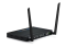 Blustream 9340242005113 Wireless Multi-Format Presentation Switch