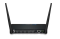 Blustream 9340242005113 Wireless Multi-Format Presentation Switch