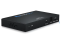 Blustream RX70-CS HDBaseT CSC Receiver, HDMI, 18G Extender