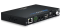Blustream RX70-CS HDBaseT CSC Receiver, HDMI, 18G Extender