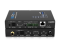 Blustream BLUARC HDMI Bluetooth Audio Extractor and Embedder