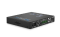 Blustream BLUARC HDMI Bluetooth Audio Extractor and Embedder