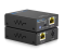 Blustream 9340242005403 HDBaseT Mid-Span Power Supply, 12/24V