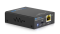 Blustream 9340242005403 HDBaseT Mid-Span Power Supply, 12/24V