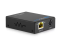 Blustream 9340242005403 HDBaseT Mid-Span Power Supply, 12/24V