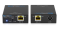 Blustream 9340242005403 HDBaseT Mid-Span Power Supply, 12/24V