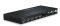 Blustream SW41AB-V2 4-Way 4K HDMI Switch