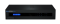 Blustream PRO88HDMI-V2 8x8 HDMI Matrix Switcher, Pre-Configured Custom Pro
