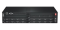 Blustream PRO88HDMI-V2 8x8 HDMI Matrix Switcher, Pre-Configured Custom Pro