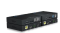 Blustream HEX70USB-KIT HDBaseT HDMI 2.0 and USB 2.0 Extender Kit, 70m