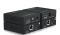 Blustream CAT100EARC 100M EARC/ARC Over CAT