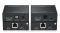 Blustream CAT100EARC 100M EARC/ARC Over CAT