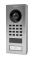 Doorbird DB-D1101V-SM D1101V IP Video Door Station Surface-Mount
