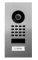 Doorbird DB-D1101V-FM IP Video Door Station Flush-Mount