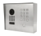 Doorbird DB-D1101KH-C-S D1101KH Classic Surface-Mount IP Video Door Station