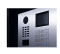 Doorbird DB-D21DKH Intercom System for Multi-Tenant Residences