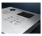 Doorbird DB-D21DKH Intercom System for Multi-Tenant Residences