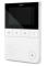 Doorbird DB-A1101 A1101 Intercom Video Indoor Station