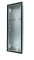 Doorbird DB-2101KV-FM D2101KV Flush-Mounting Housing, Backbox