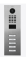 DoorBird D2105V IP Video Intercom for Multi-Tenant Buildings and Businesses, 5-Unit, 5-Call Butto...