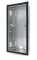 Doorbird DB-2101V-FM D2101V Flush-Mounting Housing, Backbox