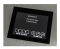 DoorBird 423870857 IP Video Intercom, Salt-Water and Grinding Dust Resistant, Stainless Steel
