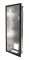 DoorBird 489602094 D31TDV Flush-Mounting Housing, Backbox