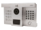 DoorBird DB-D1812V4A IP Video Door Station