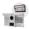 DoorBird DB-D1812V4A IP Video Door Station