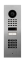 Doorbird DB-D1101KV-FM IP Video Door Station Flush-Mount