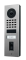 Doorbird DB-D1101FV-SM IP Video Door Station Surface-Mount