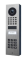 Doorbird DB-D1101KV-SM IP Video Door Station Surface-Mount