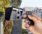 DoorBird A8007 Bluetooth Keyfob Remote