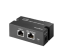 DoorBird 423913868 Gigabit High-PoE-Injector A1093