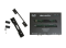 Binary OG-B9OIP4KRX 900 Series 4K Media Over IP Receiver