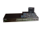 Binary OG-B9OIP4KRX 900 Series 4K Media Over IP Receiver