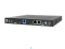 Binary B-960-MOIP-4K-TX-A 960 Series Media over IP Transmitter with Audio Downmixing