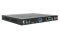 Binary B-960-MOIP-4K-TX-A 960 Series Media over IP Transmitter with Audio Downmixing