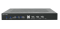 Binary B-960-MOIP-4K-TX-A 960 Series Media over IP Transmitter with Audio Downmixing