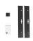 Binary B-960-MOIP-4K-TX-A 960 Series Media over IP Transmitter with Audio Downmixing