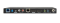 Binary B-900-MOIP-4K-TX 900 Series 4K Media over IP Transmitter