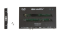 Binary B-900-MOIP-4K-TX 900 Series 4K Media over IP Transmitter