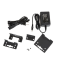 Binary B-900-MOIP-4K-CTRL 900 Series 4K Media over IP Controller