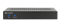 Binary B-900-MOIP-AUDIO-TX B-900 MoIP Audio Transmitter