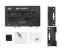 Binary B-900-MOIP-AUDIO-TX B-900 MoIP Audio Transmitter
