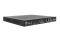 Binary B-960-MOIP-4K-RX 960 Series Media Over IP Video Receiver