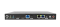 Binary B-960-MOIP-4K-RX 960 Series Media Over IP Video Receiver