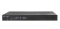 Binary B-900-MOIP-4K-TX-2AC 900 Series 4K Media over IP Transmitter with Audio Downmixing